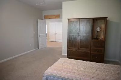 516 E Slaughter Lane #2304, Austin, TX 78744 - Photo 21