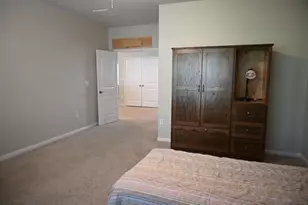 516 E Slaughter Ln, Austin, TX 78744 - Photo 21
