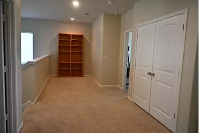 516 E Slaughter Lane #2304, Austin, TX 78744 - Photo 17
