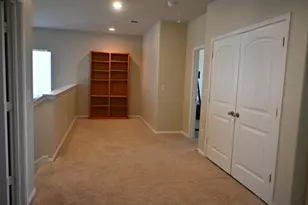 516 E Slaughter Ln, Austin, TX 78744 - Photo 17