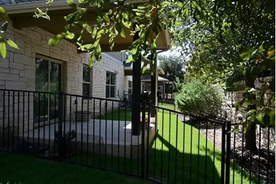 516 E Slaughter Lane #2304, Austin, TX 78744 - Photo 5