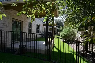 516 E Slaughter Ln, Austin, TX 78744 - Photo 5