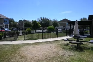 516 E Slaughter Ln, Austin, TX 78744 - Photo 25