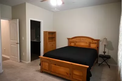 516 E Slaughter Lane #2304, Austin, TX 78744 - Photo 13