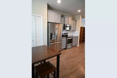 516 E Slaughter Lane #2304, Austin, TX 78744 - Photo 9