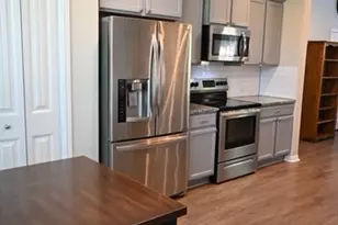516 E Slaughter Ln, Austin, TX 78744 - Photo 9