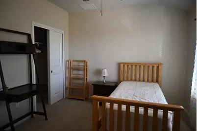 516 E Slaughter Lane #2304, Austin, TX 78744 - Photo 23