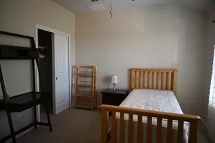 516 E Slaughter Ln, Austin, TX 78744 - Photo 23