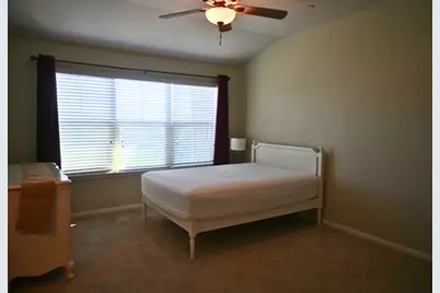 516 E Slaughter Lane #2304, Austin, TX 78744 - Photo 19