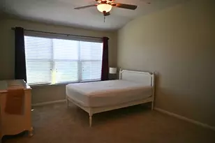 516 E Slaughter Ln, Austin, TX 78744 - Photo 19