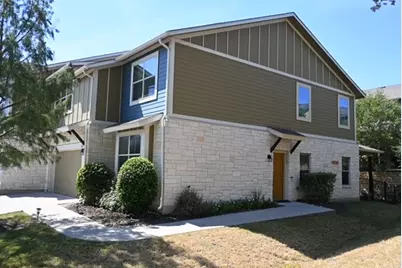 516 E Slaughter Lane #2304, Austin, TX 78744 - Photo 3