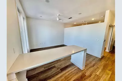 6324 N Lamar Boulevard #211, Austin, TX 78752 - Photo 5