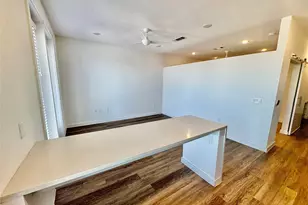 6324 N Lamar Blvd, Austin, TX 78752 - Photo 5