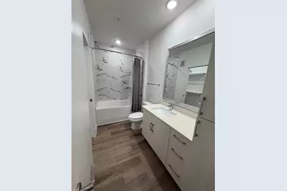 6324 N Lamar Boulevard #211, Austin, TX 78752 - Photo 9