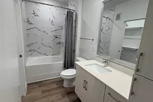 6324 N Lamar Blvd, Austin, TX 78752 - Photo 9