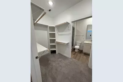 6324 N Lamar Boulevard #211, Austin, TX 78752 - Photo 3