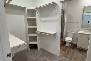 6324 N Lamar Blvd, Austin, TX 78752 - Photo 3