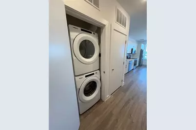 6324 N Lamar Boulevard #211, Austin, TX 78752 - Photo 1