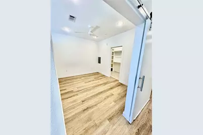 6324 N Lamar Boulevard #211, Austin, TX 78752 - Photo 7