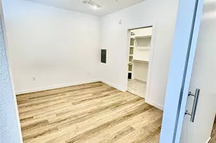 6324 N Lamar Blvd, Austin, TX 78752 - Photo 7