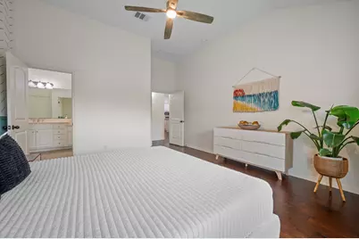 4220 Tambre Bend, Austin, TX 78738 - Photo 17