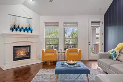 4220 Tambre Bend, Austin, TX 78738 - Photo 15