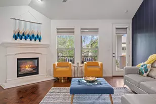 4220 Tambre Bend, Austin, TX 78738 - Photo 15