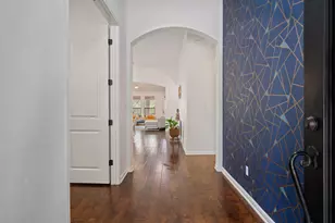 4220 Tambre Bend, Austin, TX 78738 - Photo 3