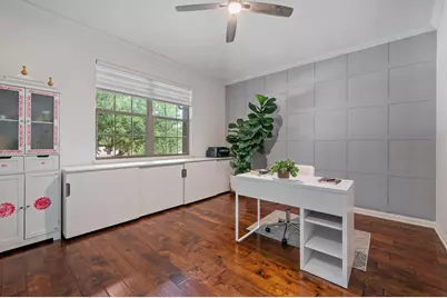 4220 Tambre Bend, Austin, TX 78738 - Photo 5