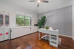 4220 Tambre Bend, Austin, TX 78738 - Photo 5