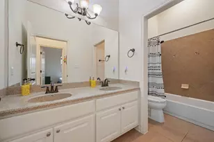 4220 Tambre Bend, Austin, TX 78738 - Photo 21