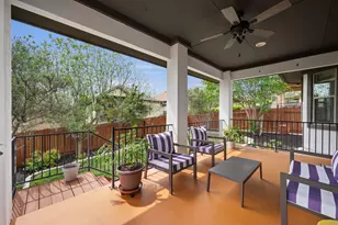 4220 Tambre Bend, Austin, TX 78738 - Photo 25
