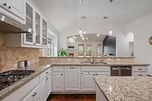 4220 Tambre Bend, Austin, TX 78738 - Photo 9