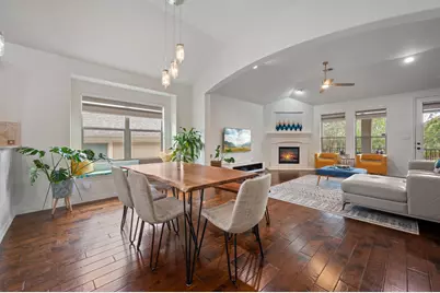 4220 Tambre Bend, Austin, TX 78738 - Photo 11