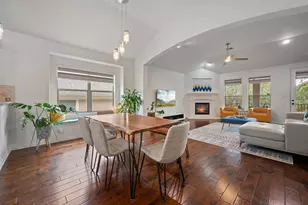 4220 Tambre Bend, Austin, TX 78738 - Photo 11