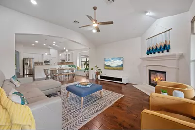 4220 Tambre Bend, Austin, TX 78738 - Photo 13