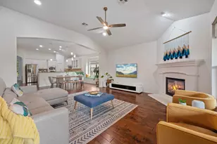 4220 Tambre Bend, Austin, TX 78738 - Photo 13