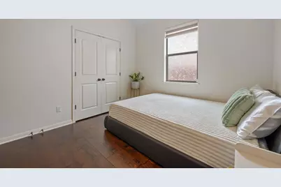 4220 Tambre Bend, Austin, TX 78738 - Photo 23