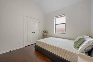 4220 Tambre Bend, Austin, TX 78738 - Photo 23