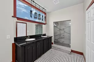 205 River Rd, Liberty Hill, TX 78642 - Photo 25