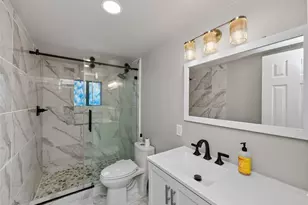 205 River Rd, Liberty Hill, TX 78642 - Photo 15