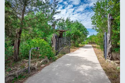 205 River Road, Liberty Hill, TX 78642 - Photo 35