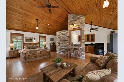205 River Road, Liberty Hill, TX 78642 - Photo 31
