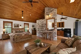 205 River Rd, Liberty Hill, TX 78642 - Photo 31