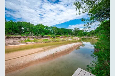 205 River Road, Liberty Hill, TX 78642 - Photo 37