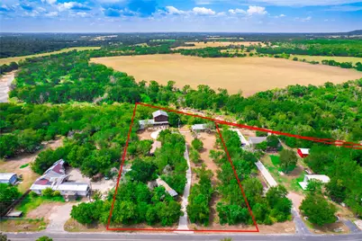 205 River Road, Liberty Hill, TX 78642 - Photo 39