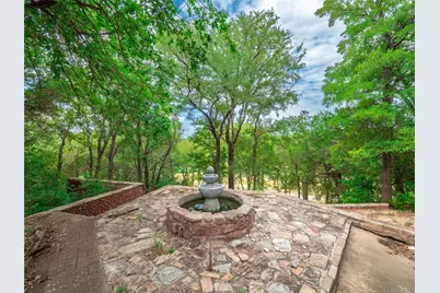 205 River Road, Liberty Hill, TX 78642 - Photo 29