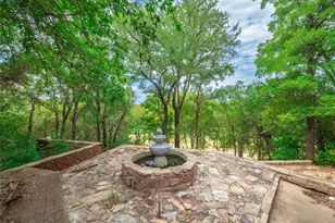 205 River Rd, Liberty Hill, TX 78642 - Photo 29