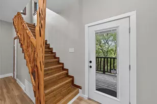 205 River Rd, Liberty Hill, TX 78642 - Photo 17