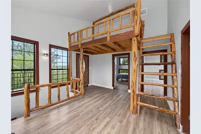 205 River Road, Liberty Hill, TX 78642 - Photo 19